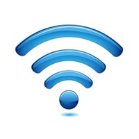 ショック！無線LANでネットが遅くなってた！？